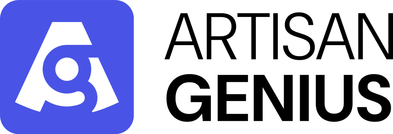 Artisan Genius
